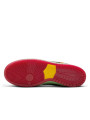 Nike SB Dunk Low Black History Month (2025) - 4