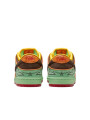 Nike SB Dunk Low Noir History Month (2025) - 3