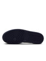 Air Jordan 1 Low OG Obsidian UNC - 4