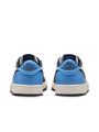 Air Jordan 1 Low OG Obsidian UNC - 3