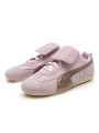 Puma Speedcat OPEN YY Whisp Of Pink - 2