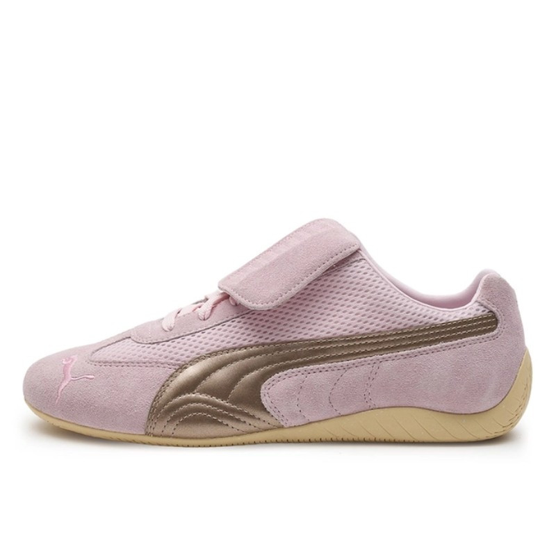 Puma Speedcat OPEN YY Whisp Of Pink - 1