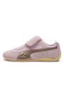 Puma Speedcat OPEN YY Whisp Of Pink - 1