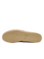 Puma Speedcat OPEN YY Whisp Of Pink - 3