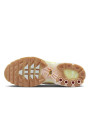 Air Max Plus Crimson Tint - 4