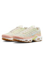 Air Max Plus Crimson Tint - 2