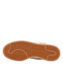 Adidas Campus 00s Blanch Cargo - 4