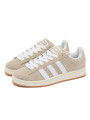 Adidas Campus 00s Blanch Cargo - 2
