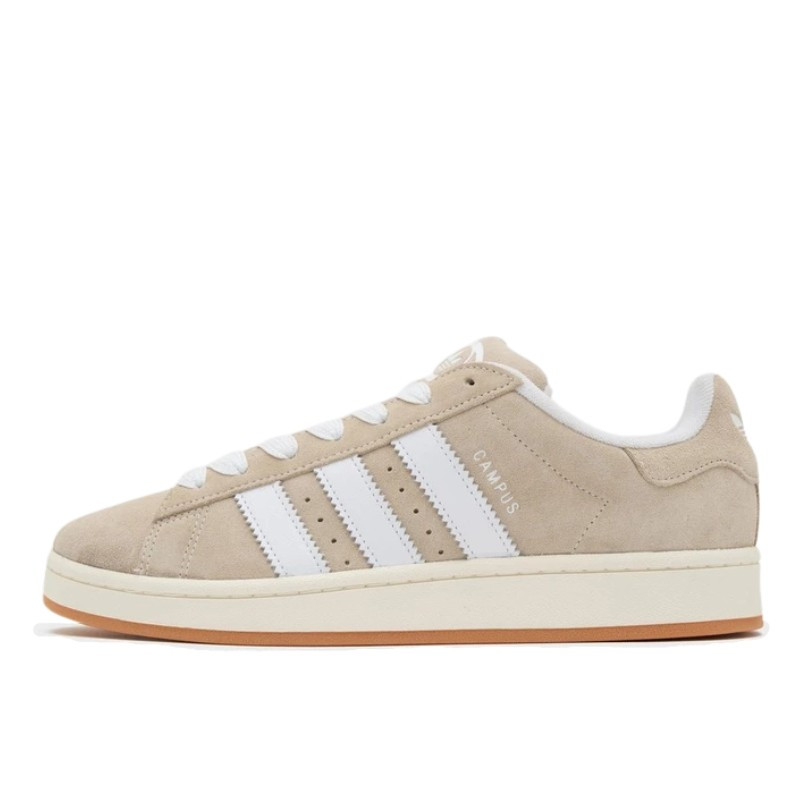 Adidas Campus 00s Blanch Cargo - 1