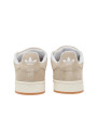Adidas Campus 00s Blanch Cargo - 3