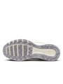 Nike P-6000 Light Bone - 4