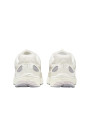 Nike P-6000 Light Bone - 3