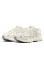 Nike P-6000 Light Bone - 2