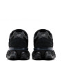 New Balance 9060 Black Cement - 3