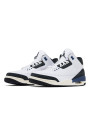 Air Jordan 3 Retro OG SP A Ma Maniére Diffused Blue - 2