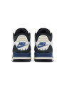 Air Jordan 3 Retro OG SP A Ma Maniére Diffused Blue - 3