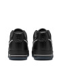 Air Force 1 Low A Ma Maniére Hand Wash Cold - 3