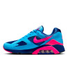 Air Max 180