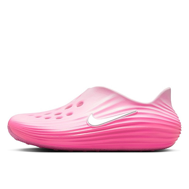 Nike ReactX Rejuven8 Pinksicle - 1