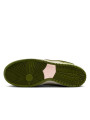 Nike SB Dunk Low Yuto Horigome Matcha - 4