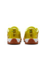 Nike Total 90 3 SP Dynamic Yellow - 3