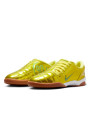 Nike Total 90 3 SP Dynamic Yellow - 2