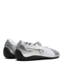 Puma Speedcat Ballet Silver - 3