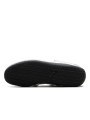 Puma Speedcat Ballet Silver - 4