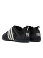 Adidas Ballerina Bad Bunny Black Chalk - 3
