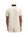 Maglietta beige Jacquemus - 3