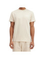 Béžové tričko Jacquemus - 2