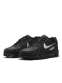Air Max 90 Slawn Black - 2