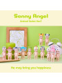 Sonny Angel Animal Series 1 - 1