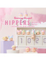 Sonny Angel Série Hippers Dreaming - 1