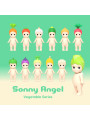 Sonny Angel Gemüseserie - 1