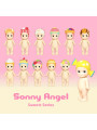 Série Sonny Angel Sweet - 1