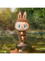 Pop Mart The Monsters Lazy Yoga Series Figuren - 6