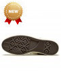 Converse Comme des Garçons Play à Pois Blanc Haute Hi--157251C-Limited Resell 