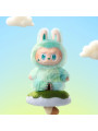 Pop Mart The Monsters Big into Energy Series - Vinyl-Plüsch-Anhänger-Blindbox - 7