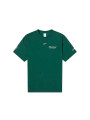T-shirt Nike x NOCTA L'Art Burrow Tee Pro Green - 1