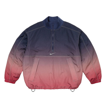 Pullover Supreme Nike Ripstop Multicolor - 1