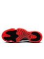 Air Jordan 11 Retro Low Bred (2025) - 4