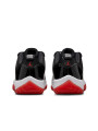 Air Jordan 11 Retro Low Bred (2025) - 3