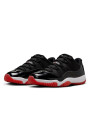 Air Jordan 11 Retro Low Bred (2025) - 2
