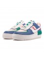 Air Force 1 Shadow Marine Mystique--CI0919-400-Limited Resell 