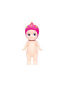 Serie di frutta Sonny Angel - 4