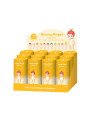 Sonny Angel Fruit-serie - 2