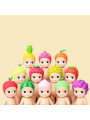 Sonny Angel Fruit Series - 5