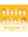 Sonny Angel Série Fruits - 1