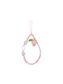 Pop Mart The Monsters Big into Energy Series - Caixa surpresa com pingente para celular - 4